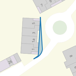 Perceel DVR00-H-1340