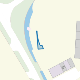 Perceel DVR00-H-1342