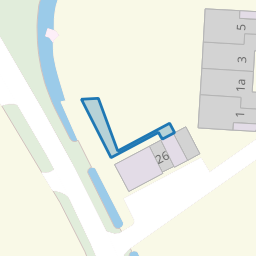 Perceel DVR00-H-1343