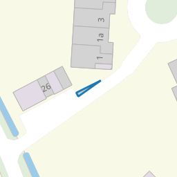 Perceel DVR00-H-1345