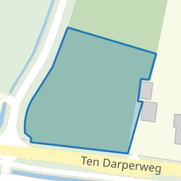 Perceel DVR00-H-1354