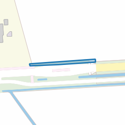 Perceel DVR00-H-1398