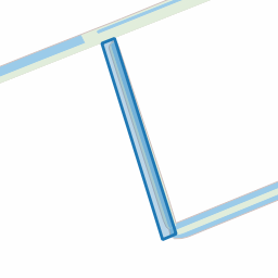 Perceel DVR00-H-1409