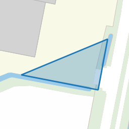 Perceel DVR00-H-1411