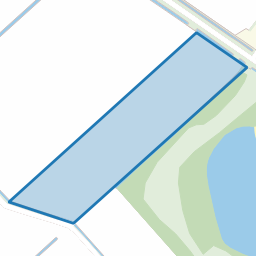 Perceel DVR00-H-1414