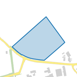 Perceel DVR00-H-1416