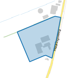 Perceel DVR00-H-1418