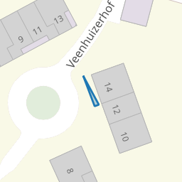 Perceel DVR00-H-1422