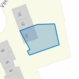 Perceel DVR00-H-1431