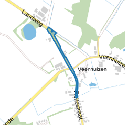 Perceel DVR00-H-1435