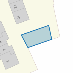 Perceel DVR00-H-1437