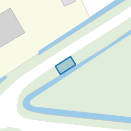 Perceel DVR00-H-1440