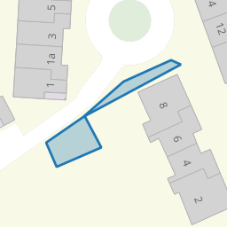 Perceel DVR00-H-1446