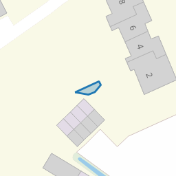 Perceel DVR00-H-1449