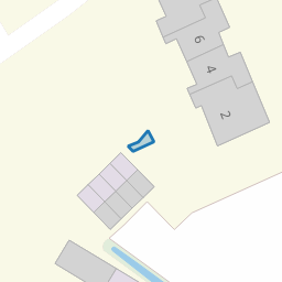 Perceel DVR00-H-1450