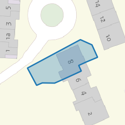 Perceel DVR00-H-1452