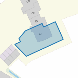 Perceel DVR00-H-1455