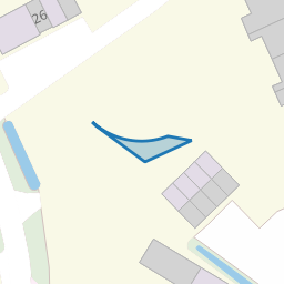 Perceel DVR00-H-1457