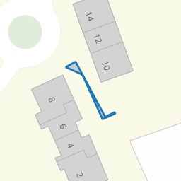 Perceel DVR00-H-1458