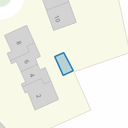 Perceel DVR00-H-1459