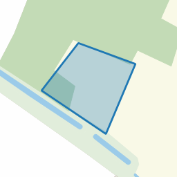 Perceel DVR00-H-1463