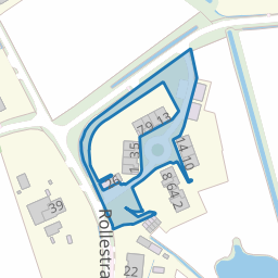 Perceel DVR00-H-1466