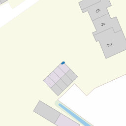 Perceel DVR00-H-1467