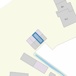 Perceel DVR00-H-1469