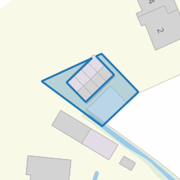 Perceel DVR00-H-1472