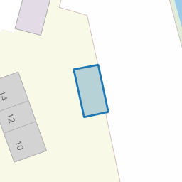 Perceel DVR00-H-1475