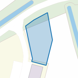 Perceel DVR00-H-1477