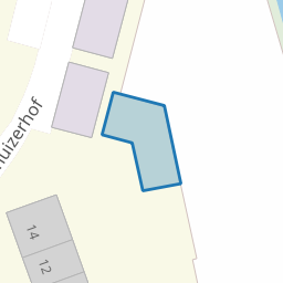 Perceel DVR00-H-1478