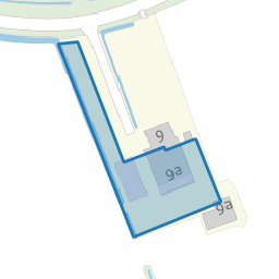 Perceel DVR00-H-1480