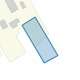 Perceel DVR00-H-1483