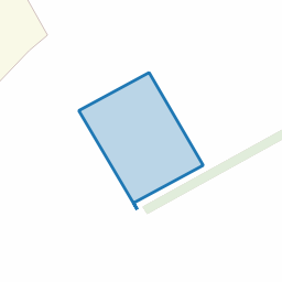 Perceel DVR00-H-1484