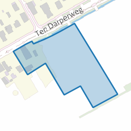 Perceel DVR00-H-1485