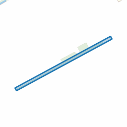 Perceel DVR00-H-1486