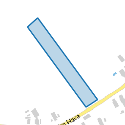 Perceel DVR00-H-1489