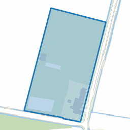 Perceel DVR00-H-1492