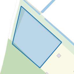 Perceel DVR00-H-1493