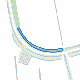 Perceel DVR00-H-1498