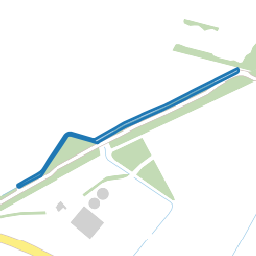 Perceel DVR00-H-1500