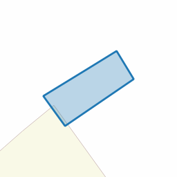 Perceel DVR00-H-1511