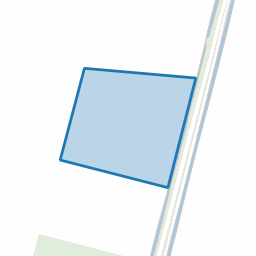 Perceel DVR00-H-1515