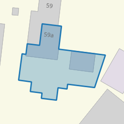 Perceel DVR00-H-1517