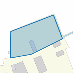 Perceel DVR00-H-1520