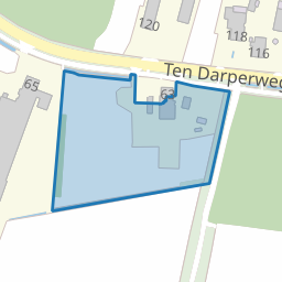 Perceel DVR00-H-1524