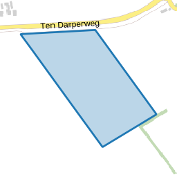 Perceel DVR00-H-1526