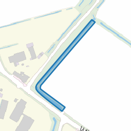 Perceel DVR00-I-1002