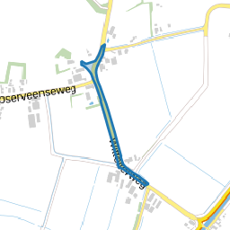 Perceel DVR00-I-1012